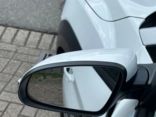 Hyundai Kona Hyundai Kona 1.6 GDI HEV Fashion DEALER OND 1 EIGENAAR - afbeelding nr 25