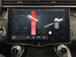 Lynk & Co 01 Lynk & Co 011.5 261PK Plug-in Hybrid|Pano|AppleCarplay|Adaptive Cruise|360 CAMERA - afbeelding nr 38