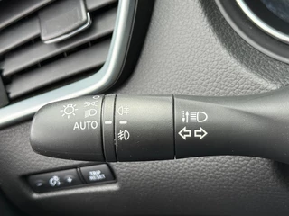 Nissan QASHQAI Nissan QASHQAI 1.2 TEKNA + Automaat Panoramadak Leder VOL - afbeelding nr 23
