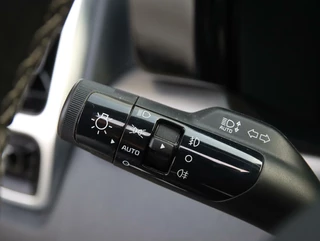 Kia Sorento Kia Sorento 1.6 T-GDI 265PK Plug-in Hybrid 4WD ExecutiveLine | Panoramadak | - afbeelding nr 47