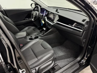 Kia Niro - afbeelding nr 15