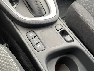 Toyota Yaris - afbeelding nr 32
