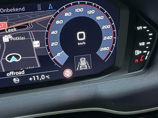 Audi Q3 Audi Q3 Sportback 40 TFSI Quattro S-Line Black Edition B&O - afbeelding nr 40
