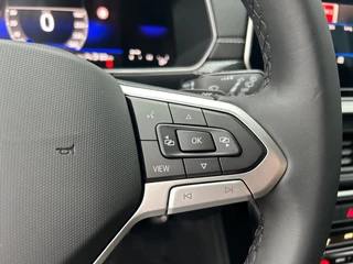 Volkswagen T-Cross - afbeelding nr 17