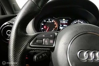 Audi A3 Audi A3 Sportback 1.2 TFSI Attraction Pro Line plus - afbeelding nr 15