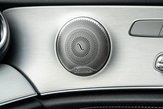 Mercedes-Benz E-Klasse Mercedes E-klasse 300 e Business Solution AMG VOL! - afbeelding nr 25