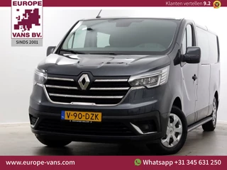 Renault Trafic - 367374033-0