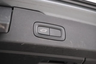 Volvo V60 Airco, Cruise Control, LEER - afbeelding nr 22