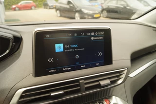 Peugeot 3008 - afbeelding nr 13