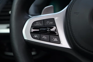 BMW X4 BMW X4 XDrive30i M Sport / PANODAK / ACC / KEYLESS / HUD / 360 / 21'' - afbeelding nr 32