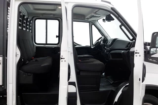 Iveco Daily - afbeelding nr 3