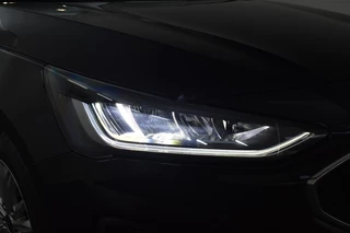 Ford Focus - afbeelding nr 33