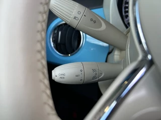 Fiat 500C - afbeelding nr 7