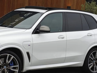 BMW X5 - afbeelding nr 72