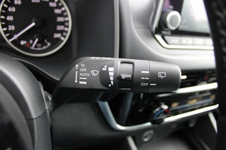 Nissan QASHQAI Nissan QASHQAI 1.3 MHEV Acenta + Stoel -/ Stuur & Voorruit verwarming - afbeelding nr 32