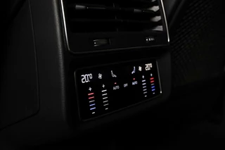Audi Q7 Audi Q7 55 TFSI quattro Pro Line Advanced|7P|ACC|Pano|B&O|S Seats| - afbeelding nr 11