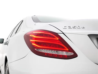 Mercedes-Benz C-Klasse Mercedes-Benz C-Klasse 350 e Lease Edition Plus Avantgarde--Pack *FULL-LEATHER | FULL-LED | DISTRONIC | BLINDSPOT | AIRMATIC | NAVI-FULLMAP | CAMERA | HEATED-SEATS | SPORT-SEATS | ECC | LANE-ASSIST | SHIFT-PADDLES | PDC | KEYLESS  | 17''ALU * - afbeelding nr 28