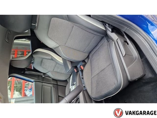 Renault Captur - afbeelding nr 29