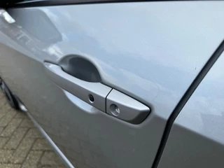 Honda Civic - afbeelding nr 36