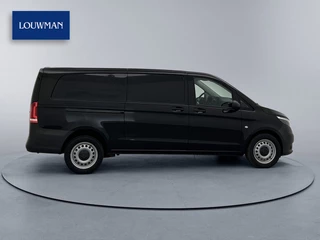 Mercedes-Benz Vito - afbeelding nr 3