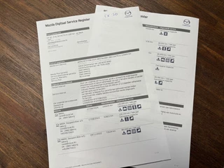 Mazda CX-30 - afbeelding nr 24