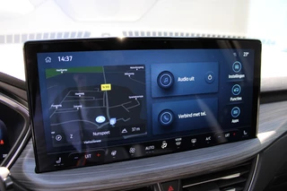Ford Kuga | Winterpakket | Technology pack | BLIS | Navigatie | Head-up - afbeelding nr 20