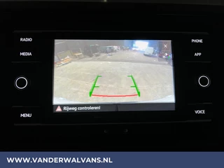 Volkswagen Crafter bijrijdersbank - afbeelding nr 7