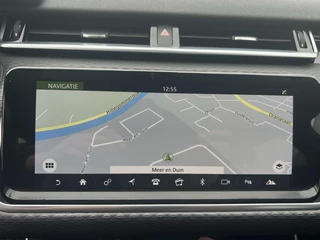 Land Rover Range Rover Velar Land Rover Range Rover Velar 2.0 P250 Turbo AWD R-Dynamic SE - afbeelding nr 14