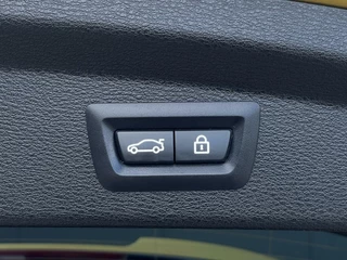 BMW X2 BMW X2 sDrive20i High Executive M Sport Pano HUD DAB Cam LED - afbeelding nr 21