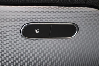 Mercedes-Benz B-Klasse Automaat. - afbeelding nr 35