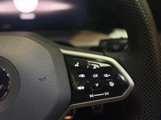Volkswagen Golf Volkswagen Golf 1.4 eHybrid GTE 245PK DSG | IQ.Light | Navi | Apple CarPlay | BTW Auto | - afbeelding nr 18