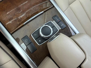 Mercedes-Benz E-Klasse Mercedes E-klasse Estate 250 BlueTEC 4MATIC|Pano|Carplay|Massage|Memory|360Camera|LED|Trekhaak - afbeelding nr 26