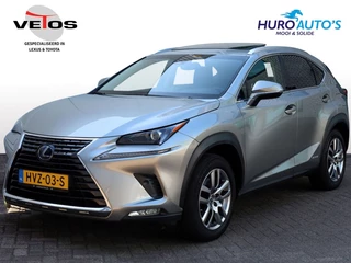 Lexus NX - 68960540-0