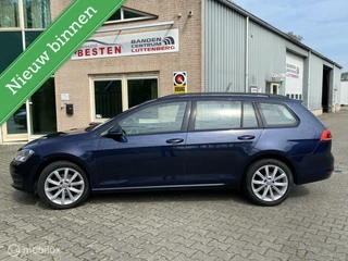 Volkswagen Golf - 380761470-0