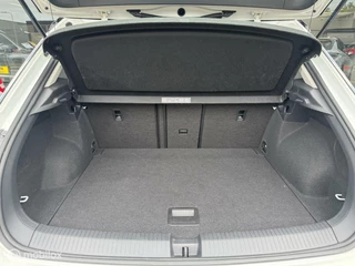Volkswagen T-Roc Volkswagen T-Roc 1.5 TSI Style / Navigatie / Etc.. - afbeelding nr 21