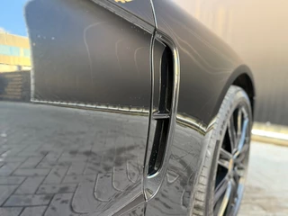 Porsche Panamera Porsche Panamera 2.9 4 E-Hybrid Softclose Pano - afbeelding nr 18