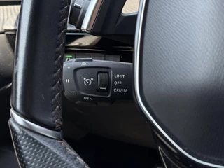 Peugeot 508 Peugeot 508 SW 1.5 BlueHDI Aut. Blue GT-Line | Panorama | Focal Sound | Navi | Camera | - afbeelding nr 22