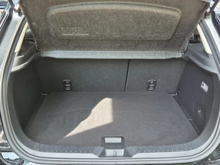 Mazda CX-3 - afbeelding nr 10