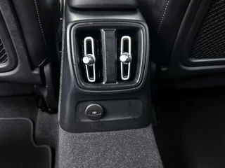 Volvo XC40 - afbeelding nr 29