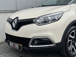 Renault Captur - afbeelding nr 9