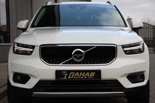 Volvo XC40 - afbeelding nr 5