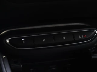 Jeep Avenger Jeep Avenger 1.2T 136 PK 4xe Overland | Infotainment | Winter | Convenience - afbeelding nr 19