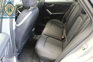 Audi Q2 Audi Q2 35 TFSI CoD Sport Pano,S-Tronic,ACC,B&O - afbeelding nr 23
