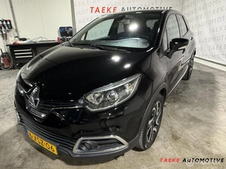 Renault Captur - 259968299-0