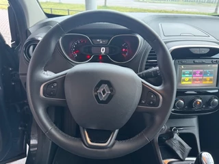 Renault Captur - afbeelding nr 8