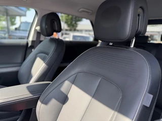 Hyundai IONIQ 5 Hyundai IONIQ 5 Connect+ 77.4 kWh | Bose | Leer | Camera - afbeelding nr 6