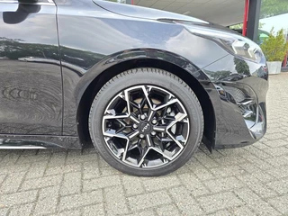 Kia ProCeed Kia ProCeed 1.5 T-GDi GT-Line AUTOMAAT Clima|Navi|Panoramadak|Camera|LED|Nap!! - afbeelding nr 63