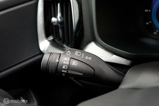 Volvo V60 Volvo V60 MY23 AWD T6 350PK RECHARGE  LONG RANGE PLUS DARK | GOOGLE | ACC | BLIS - afbeelding nr 30