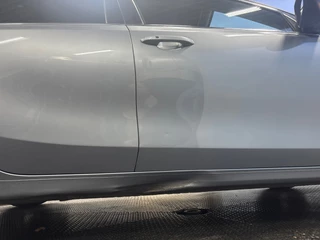 Kia Ceed Sportswagon Kia Ceed Sportswagon 1.0 T-GDi DynamicPlusLine Navi | Clima |Camera |Stoel / Stuur verwarming - afbeelding nr 18