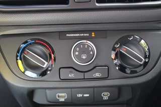 Hyundai i10 - afbeelding nr 15